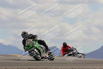 media/Feb-24-2023-Apex Assassins (Fri) [[1dfdb28110]]/Trackday 2/Session 4 (Turn 9)/